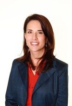 agent picture